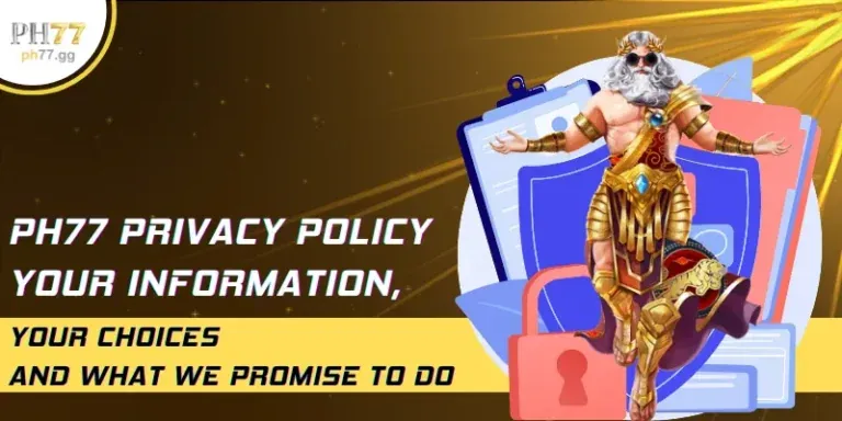 Tin tức casino trực tuyến 88online 4
