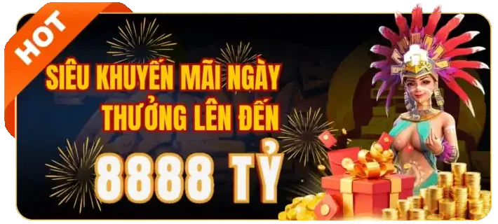 Bắn Cá 88online 4
