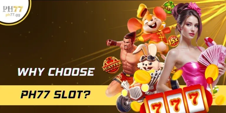Cách chọn casino trực tuyến uy tín