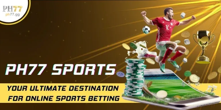 Bí quyết chơi game nổ hũ tại 88online 4