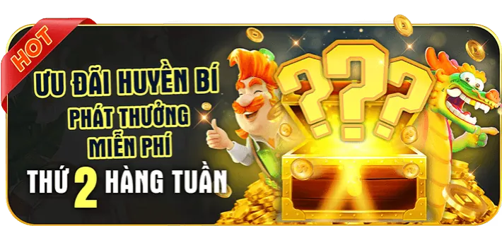 Casino Trực Tuyến 88online 4