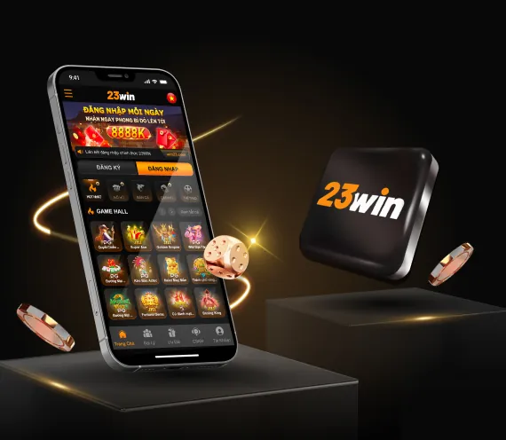 Dịch vụ hỗ trợ khách hàng 24/7 của 88online 4