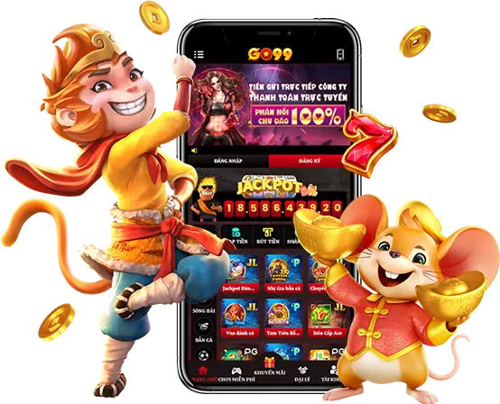 Hải Tặc Bắn Cá tại 88online 4