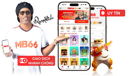 Trò chơi công bằng và minh bạch 88online 4
