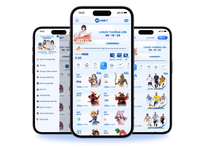 Giao diện cá cược trực tiếp 88online 4 với các tỷ lệ cược thay đổi theo thời gian thực