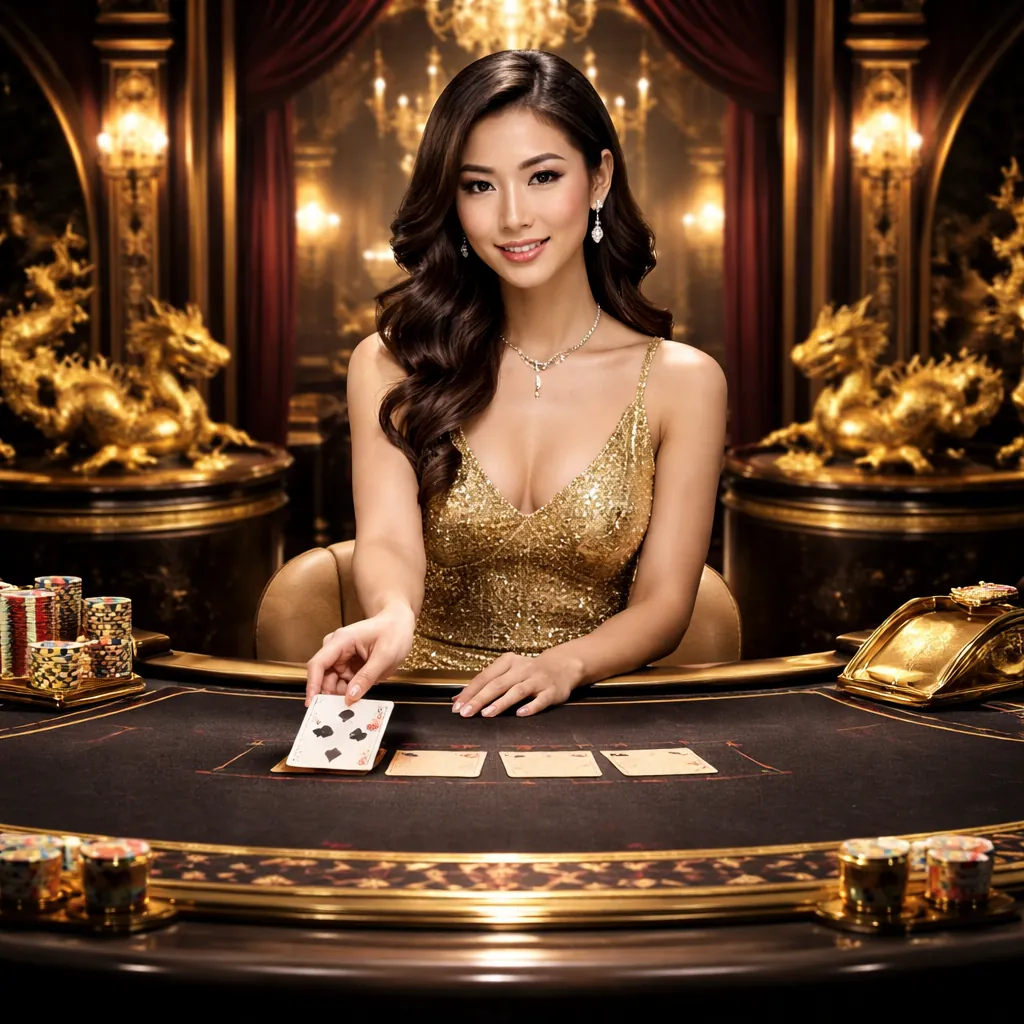 Game Bắn Cá 88online 4