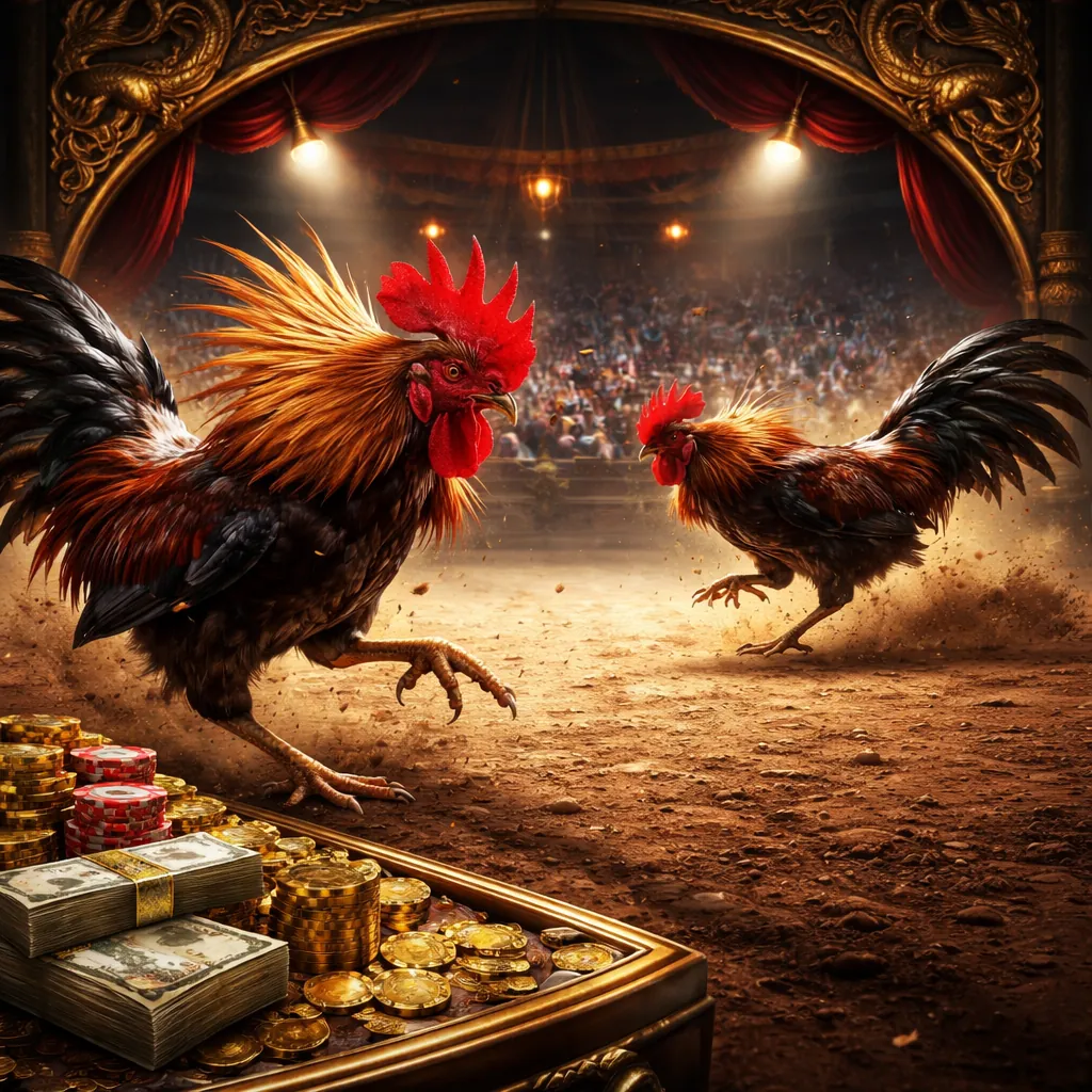 Game Nổ Hũ 88online 4