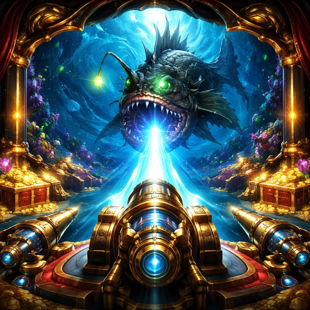 Casino Trực Tuyến 88online 4