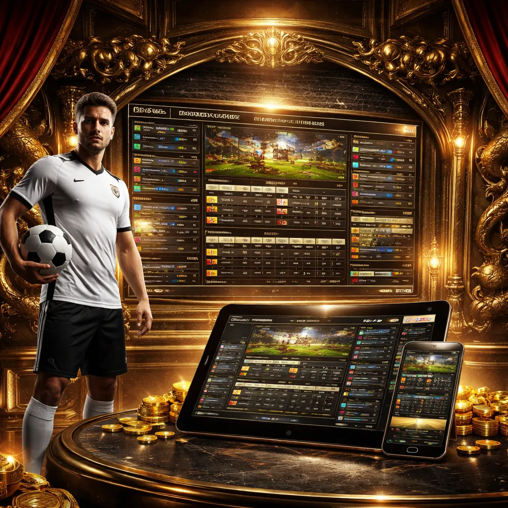 Cá Cược Đá Gà 88online 4