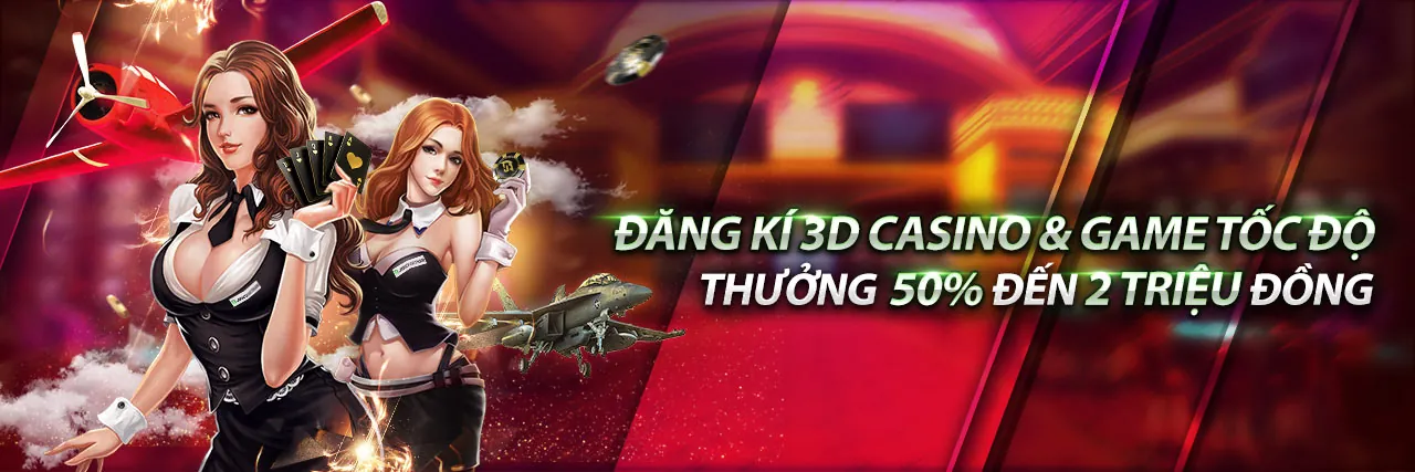 Đá gà trực tuyến 88online 4