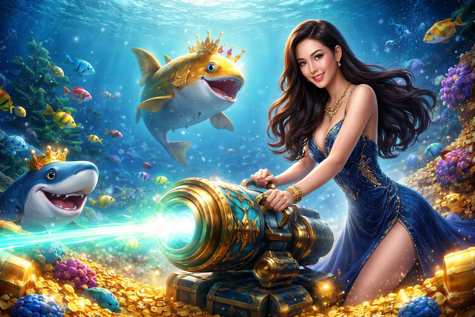 Xây dựng niềm tin và sự hài lòng