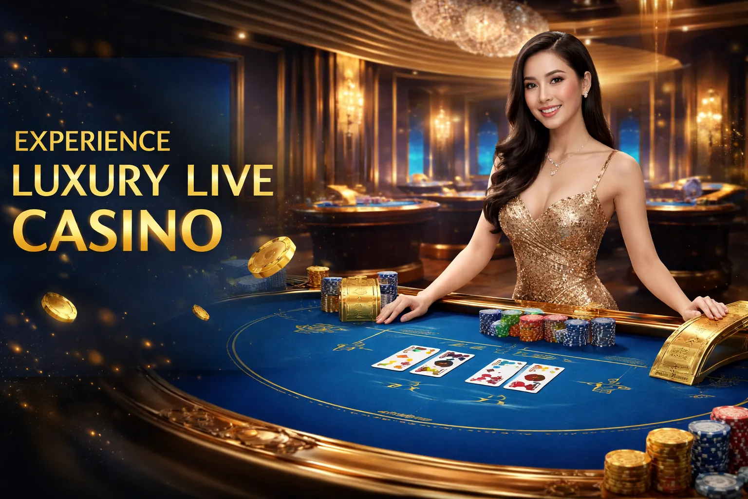 Hình ảnh hỗ trợ khách hàng 88online 4