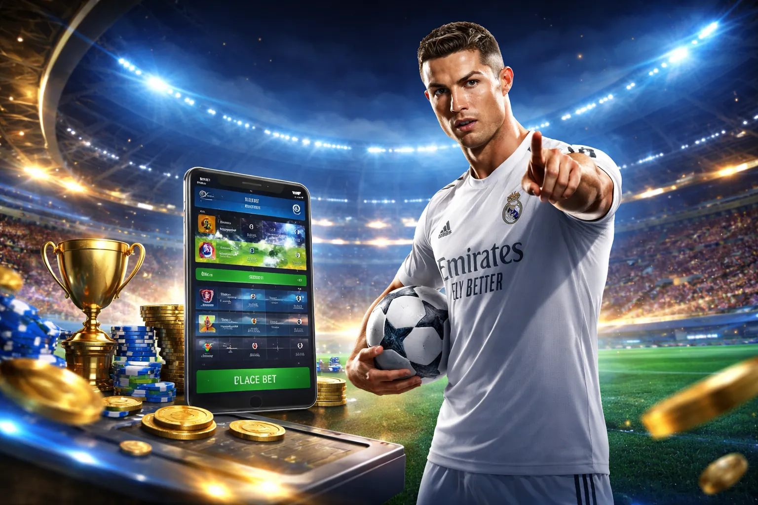 Sòng bạc trực tuyến 88online 4 với các trò chơi đa dạng