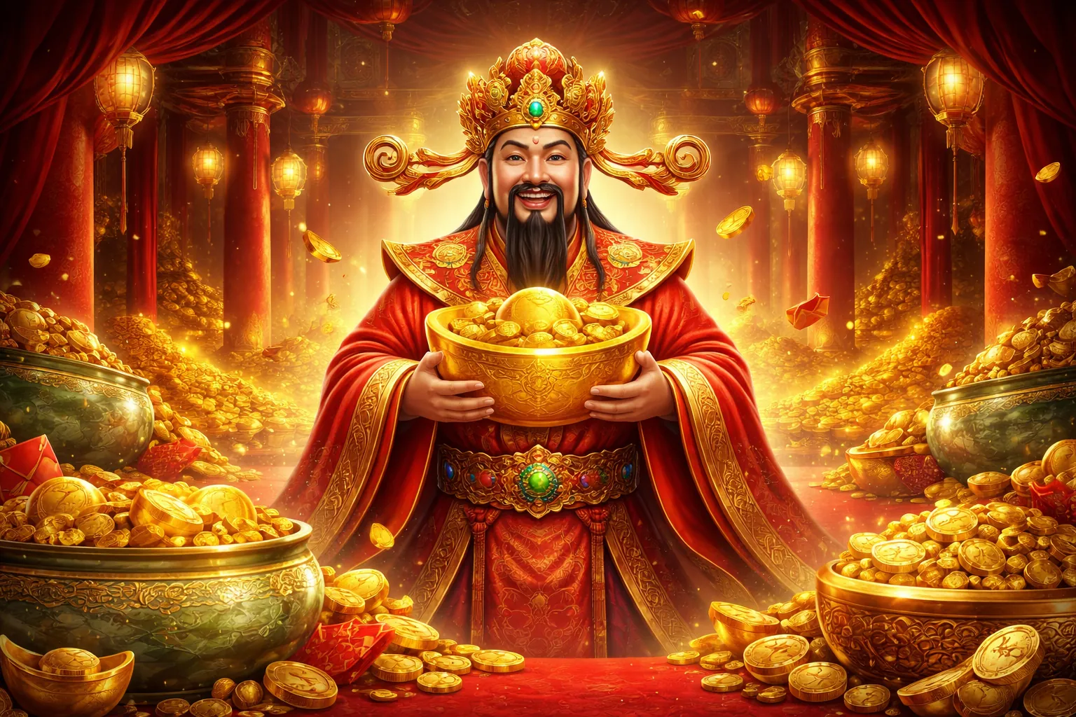 Dịch vụ hỗ trợ khách hàng 24/7 của 88online 4