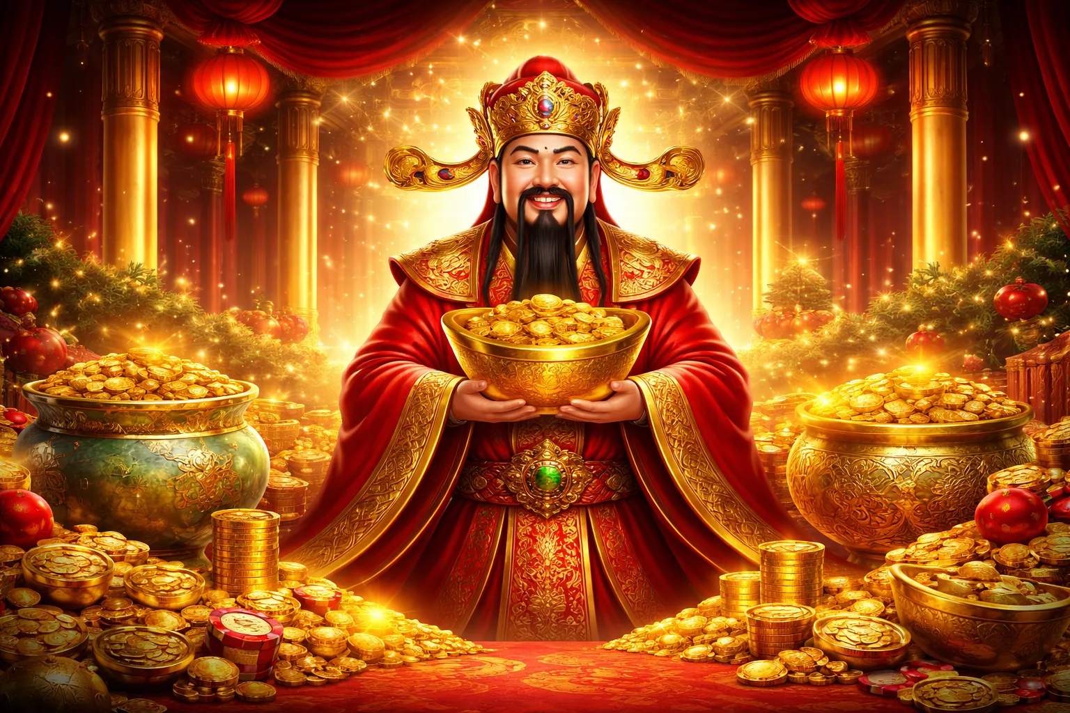 Hình ảnh chính 88online 4 - Nền tảng cá cược trực tuyến hàng đầu Việt Nam 2026