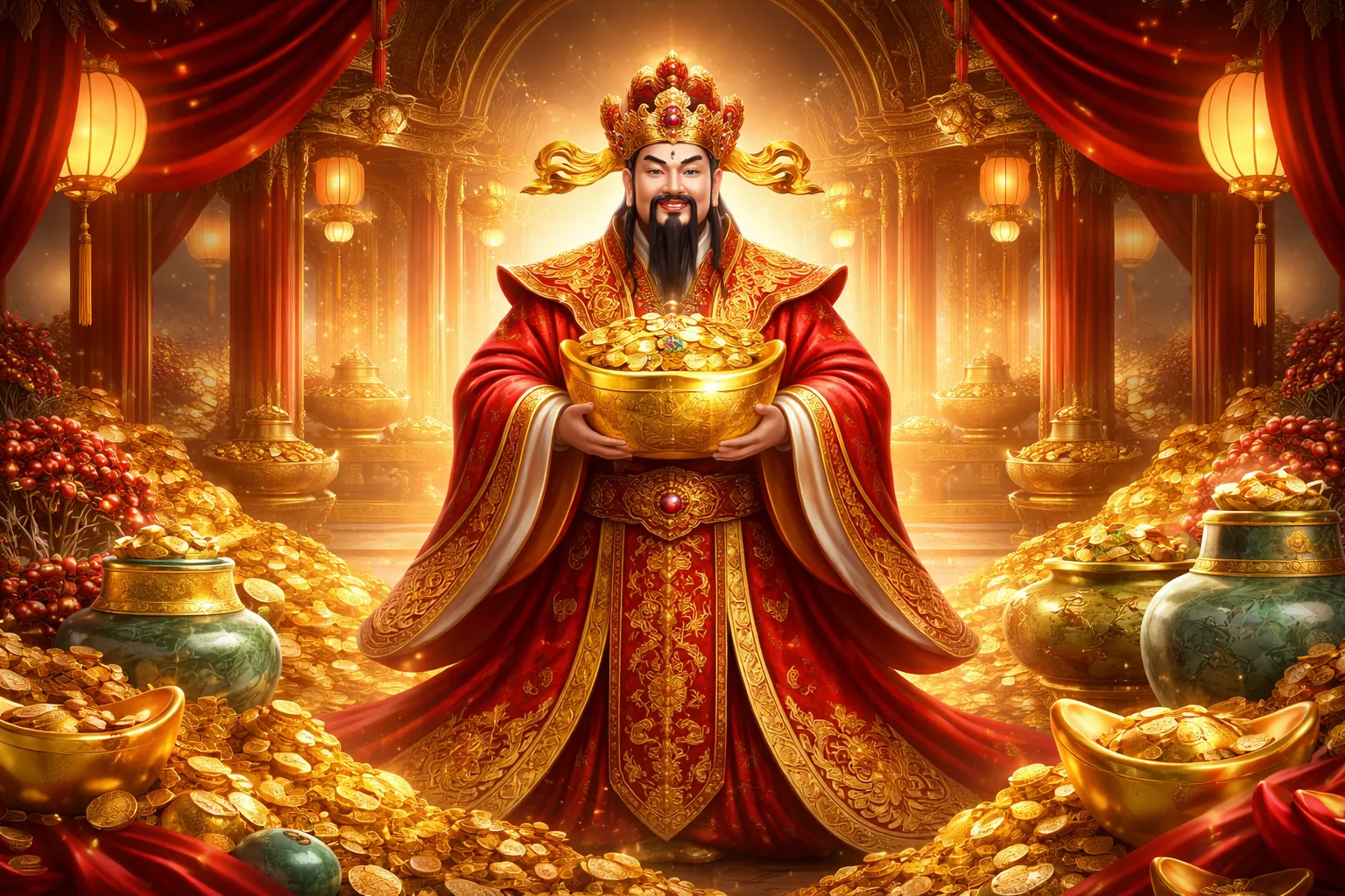 Hình ảnh Chính sách quyền riêng tư của 88online 4, thể hiện sự bảo mật dữ liệu người dùng