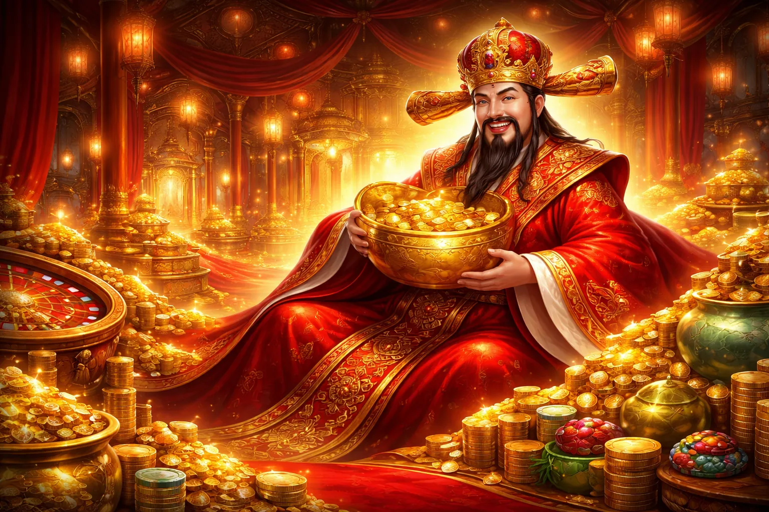 Tải ứng dụng 88online 4 để trải nghiệm tiện lợi trên di động