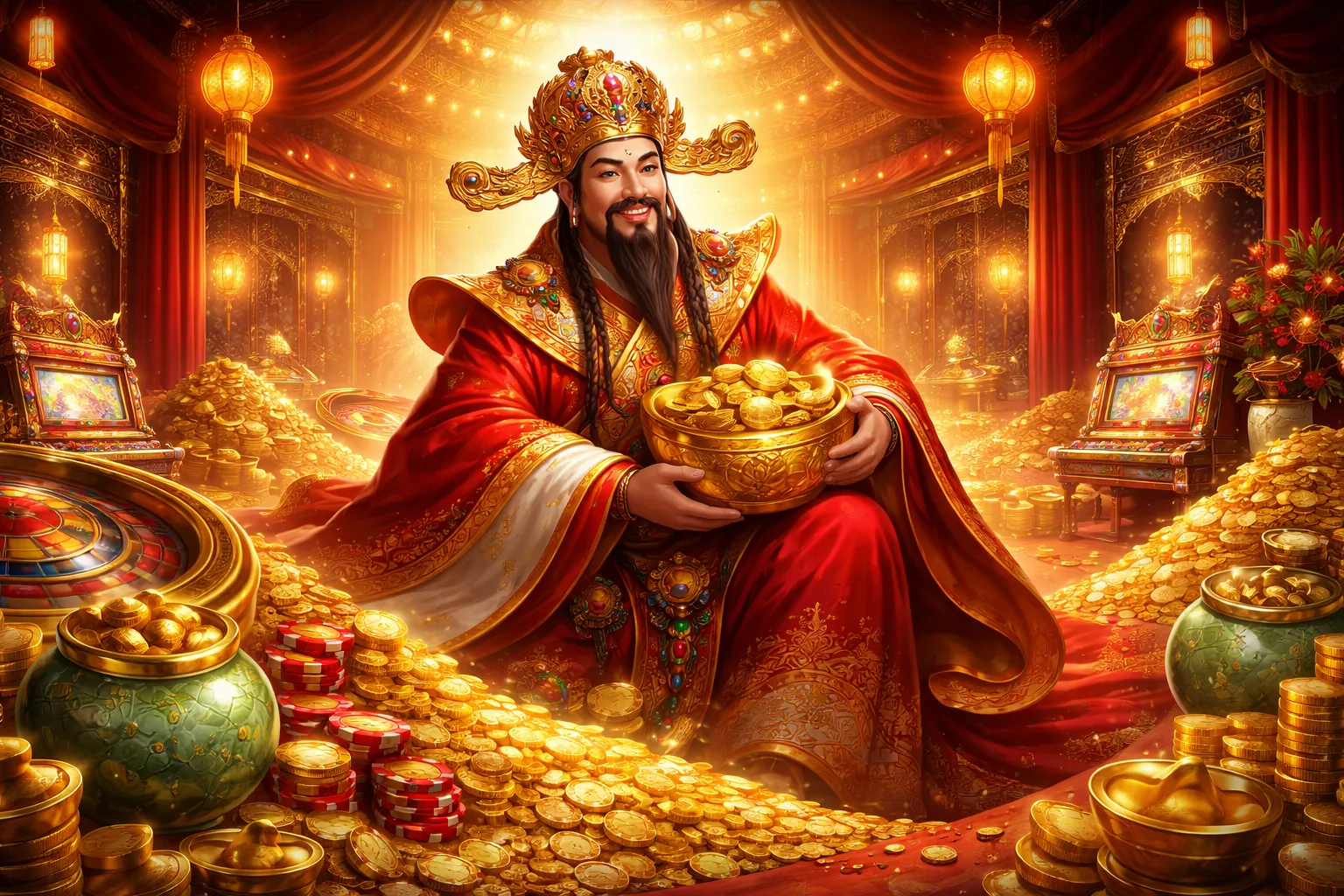 Hình ảnh chính của blog 88online 4 với các tin tức cá cược thể thao và casino trực tuyến