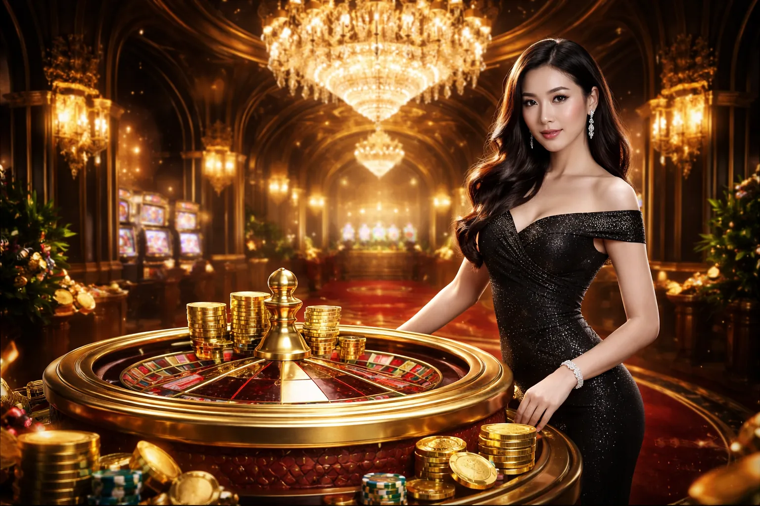 Trải nghiệm xổ số lô đề online tại 88online 4