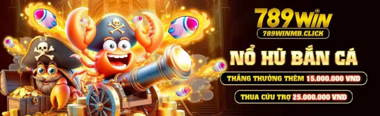 Hình ảnh Điều Khoản Dịch Vụ 88online 4