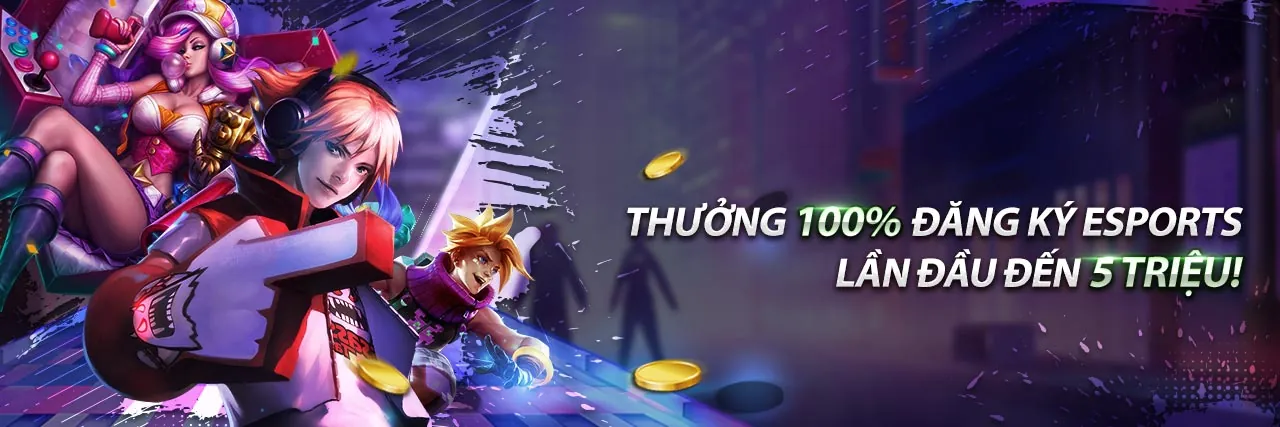 Trò chơi Bắn Cá 88online 4