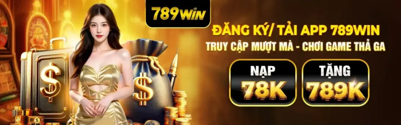 Dịch vụ hỗ trợ khách hàng 24/7 của 88online 4