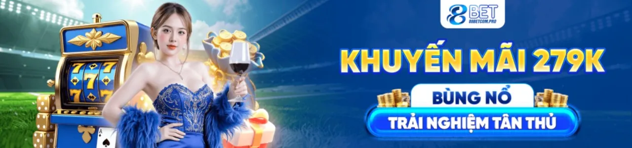 Chính sách Cookie của 88online 4 đảm bảo an toàn dữ liệu người dùng