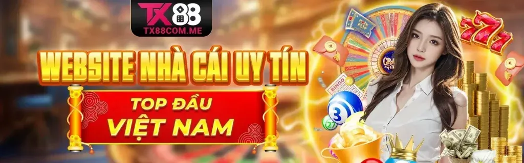 Các biện pháp bảo mật dữ liệu mạnh mẽ của 88online 4 để tuân thủ GDPR