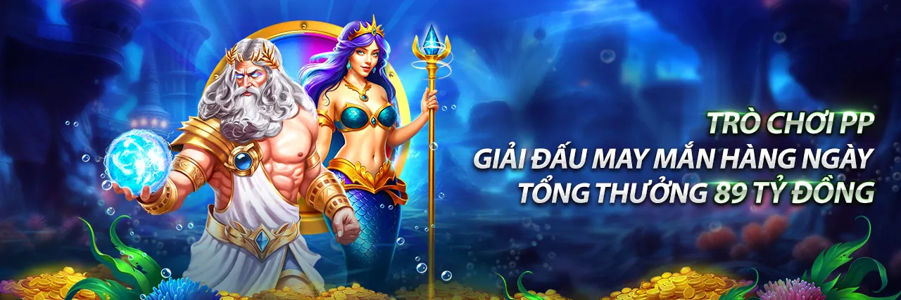 Hình ảnh chính tải ứng dụng 88online 4