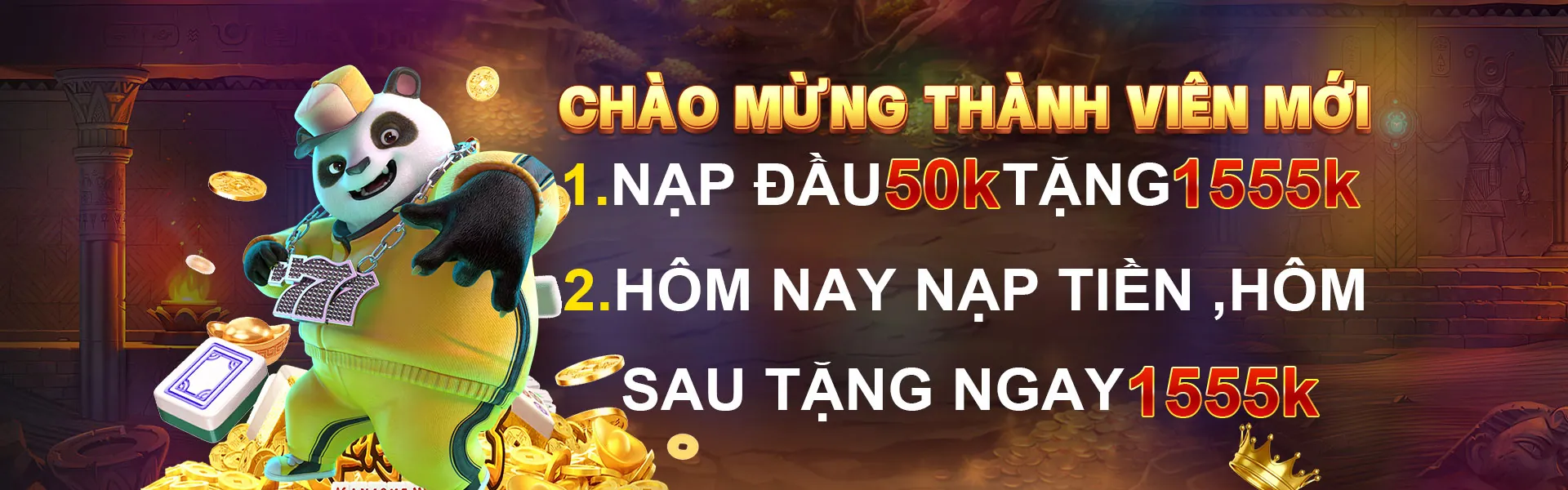 Chương trình VIP độc quyền 88online 4