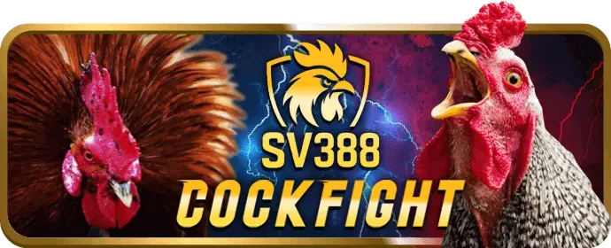 Nổ Hũ 88online 4