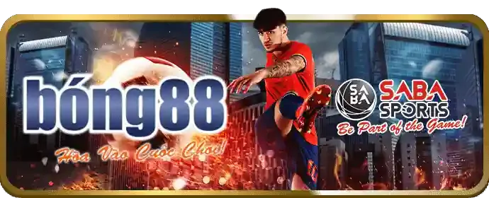 Hệ thống vũ khí bắn cá đa dạng