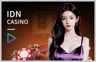 Trò chơi nổ hũ 88online 4