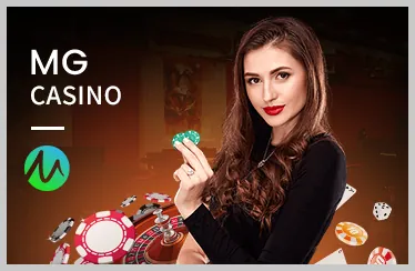 Casino trực tuyến tại 88online 4