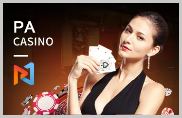 Nổ hũ tại 88online 4