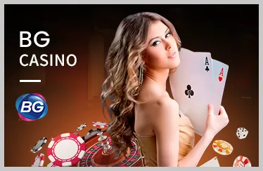Game Nổ Hũ Kim Tự Tháp Ai Cập
