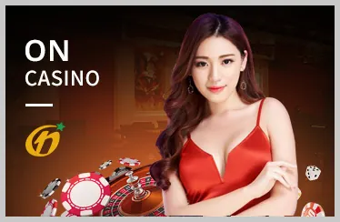 Trò chơi casino trực tuyến 88online 4