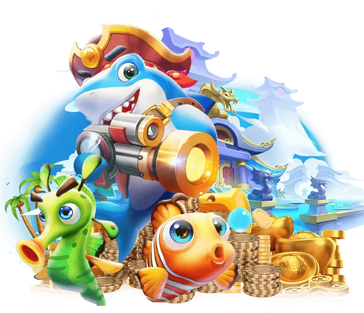 Tải 88online 4 cho iOS