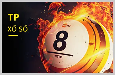 Cá cược thể thao tại 88online 4