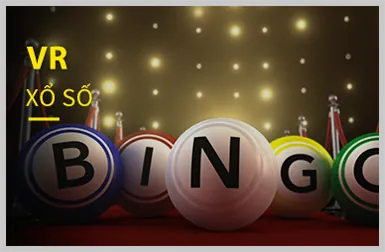 Ưu đãi đặc biệt theo sự kiện 88online 4