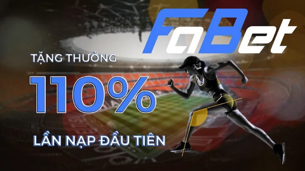 Trung tâm hỗ trợ và câu hỏi thường gặp của 88online 4