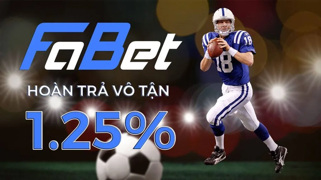 Bắn Cá Rồng Vàng tại 88online 4