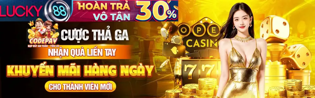 Hệ thống bảo mật và an toàn của 88online 4