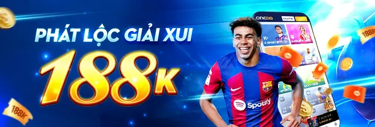 Sự kiện và giải đấu Bắn Cá 88online 4