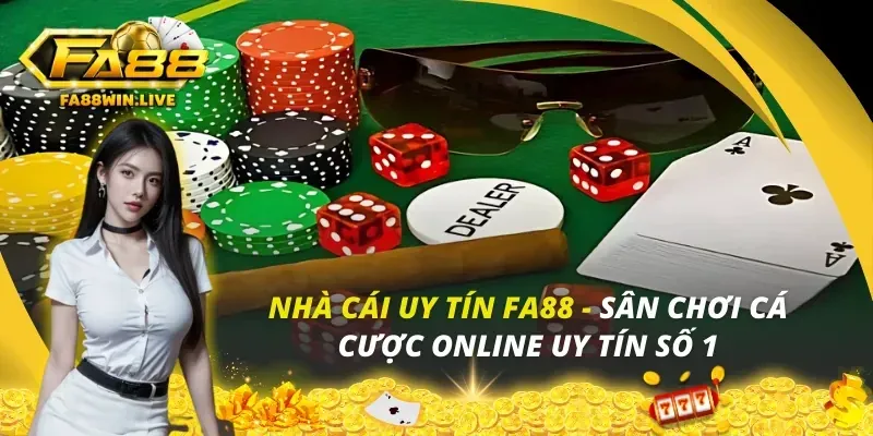 Bắn Cá Jackpot tại 88online 4