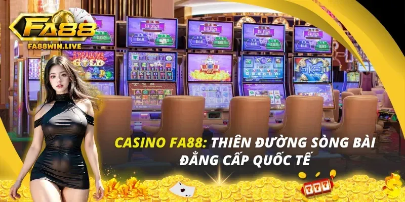 Khả năng tương thích di động của sòng bạc trực tuyến