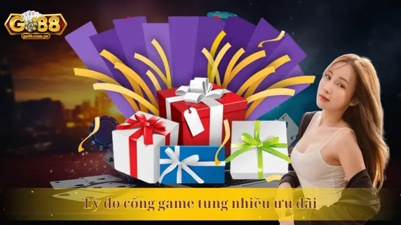 Hình ảnh minh họa an toàn và trách nhiệm chơi game tại 88online 4