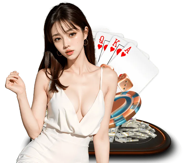Bắn Cá Thần Tài tại 88online 4