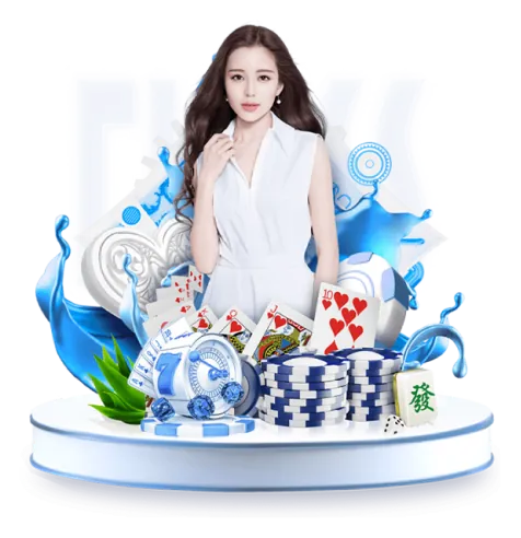 Biểu tượng tầm nhìn của 88online 4