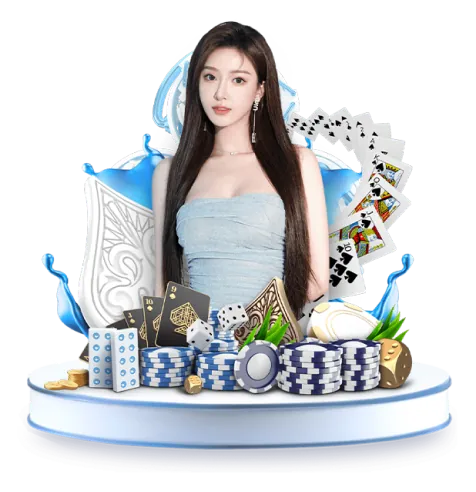 Đồ họa game bắn cá chất lượng cao